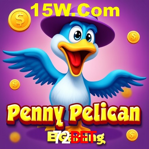 Desvendando o Mundo dos Jogos Virtuais na 72Bet