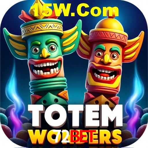 A Revolução dos Aplicativos de Jogos no 72Bet