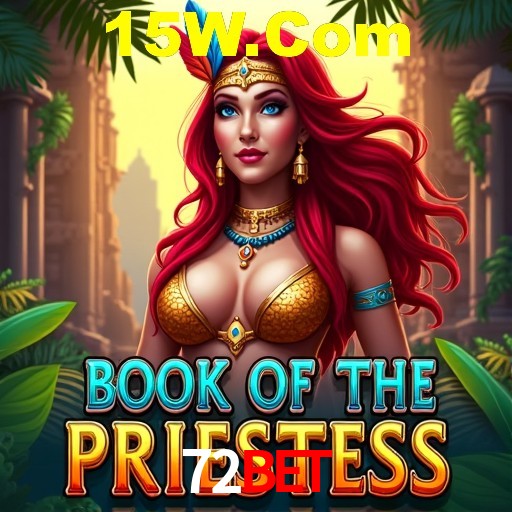 Descubra a Essência do 72Bet: Nossa História e Compromissos