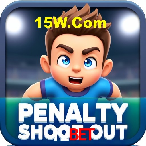 A Emoção da Loteria na 72Bet: Uma Chance de Mudança de Vida