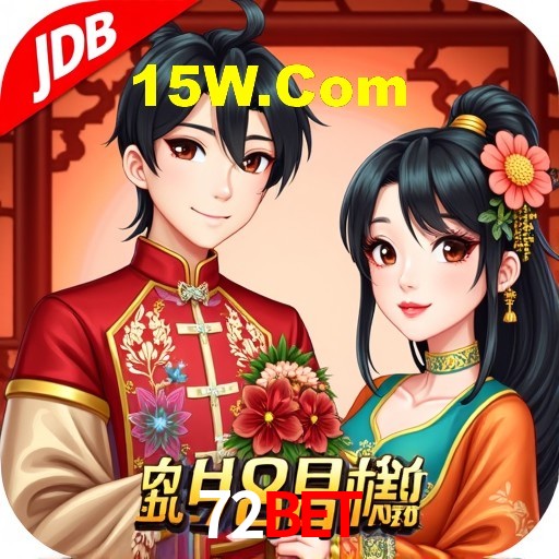 Descubra a Magia dos Jogos de Arcade no 72Bet