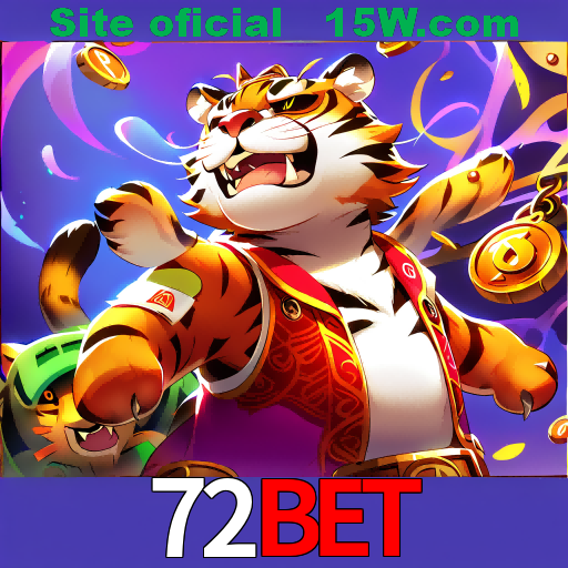 72Bet
